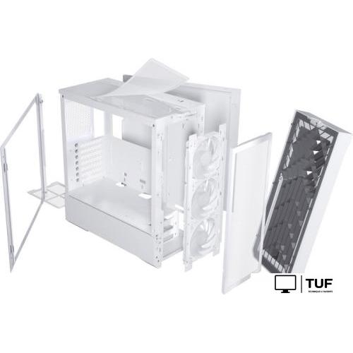 Корпус Phanteks MagniumGear NEO Air 2 MG-NE523A_DWT06