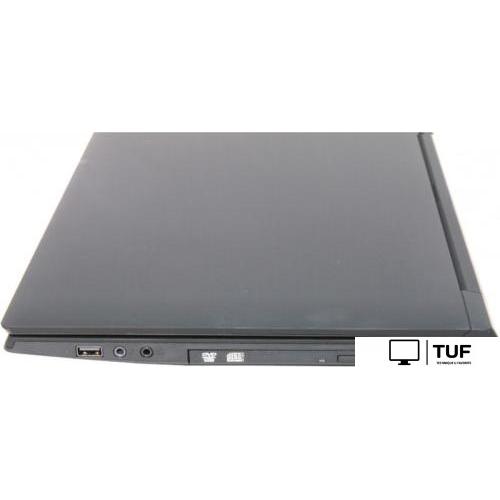 Рабочая станция Lime Station 305 Station30577892