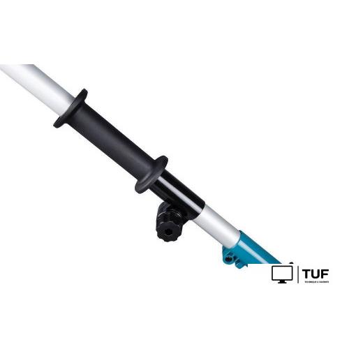 Кусторез Makita UN460WDZ (без АКБ)