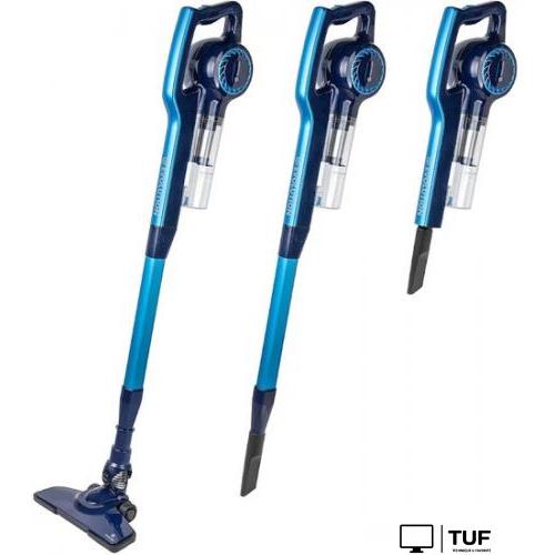 Пылесос Evolution LX700