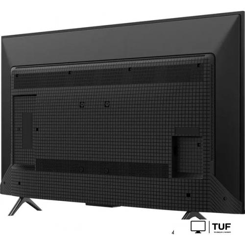 Телевизор TCL 43P7K