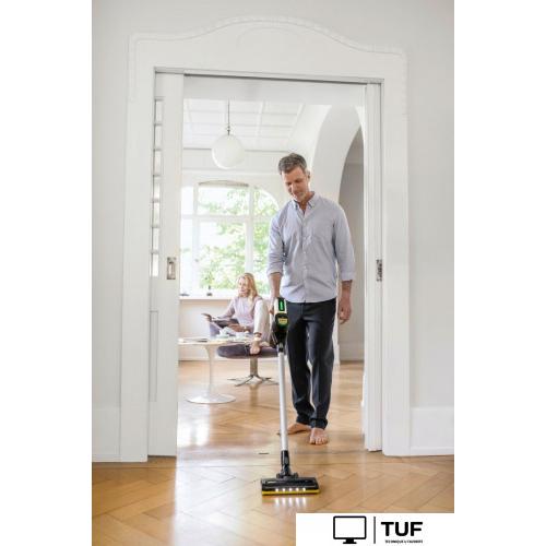 Пылесос Karcher VC 7 Signature Line 1.198-750.0