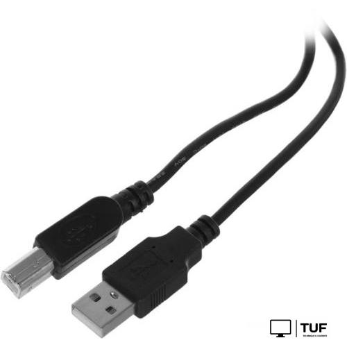 Монитор SunWind SUN-M24BA104