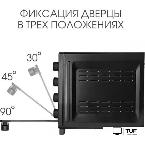 Мини-печь Tuarex TK-5041