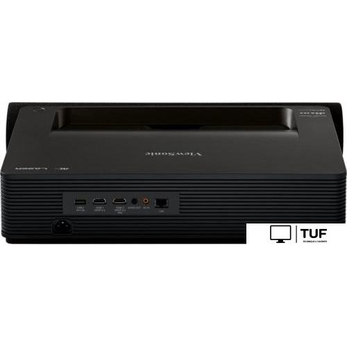 Проектор ViewSonic X2000B-4K
