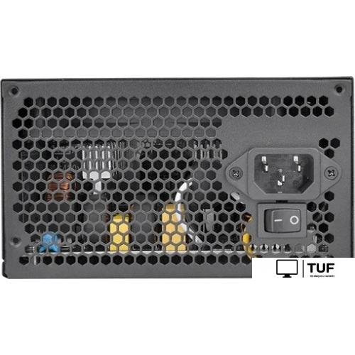 Блок питания Thermaltake TR2 S 550W PS-TRS-0550NNSAWE-2