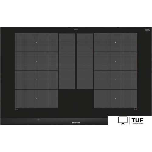 Варочная панель Siemens EX875LYC1E