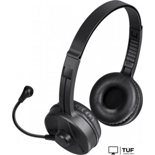 Офисная гарнитура Defender Tune 160