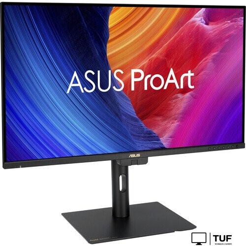 Монитор ASUS ProArt PA32UCE
