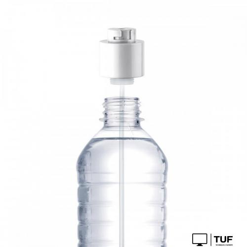 Отпариватель Zelmer ZGS1600