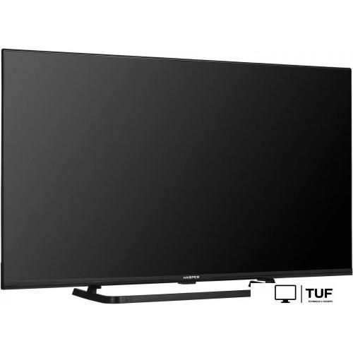Телевизор Harper 40F590TS