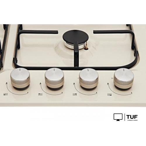 Варочная панель Akpo PGA 604 LXE-4