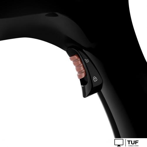 Отпариватель Brayer BR4127