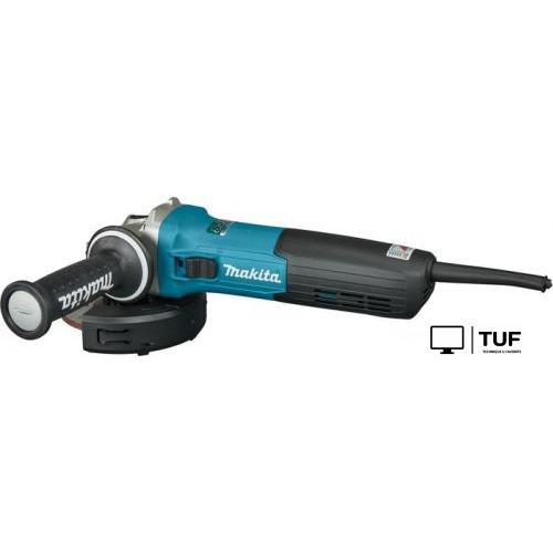 Угловая шлифмашина Makita GA5090X01