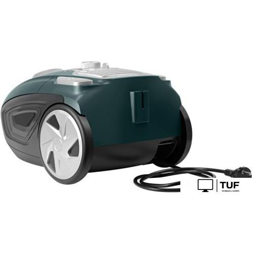 Пылесос Aresa AR-2403