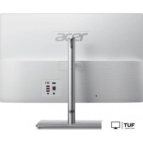 Моноблок Acer Aspire C27-195ES DQ.BMFCD.001