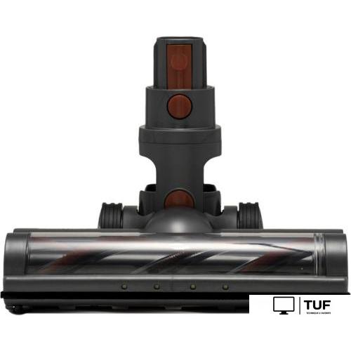 Пылесос Zelmer ZSVC822