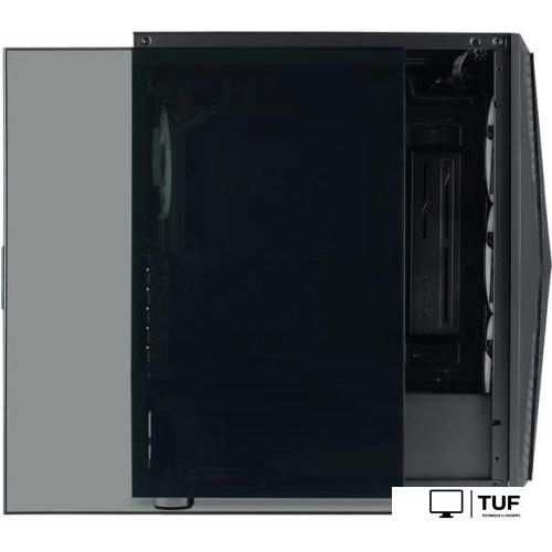 Корпус GMNG OGC-G200