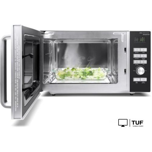 Микроволновая печь CASO MI 30 Ceramic