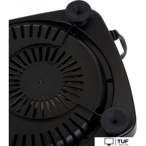 Стационарный блендер Kitfort KT-1394