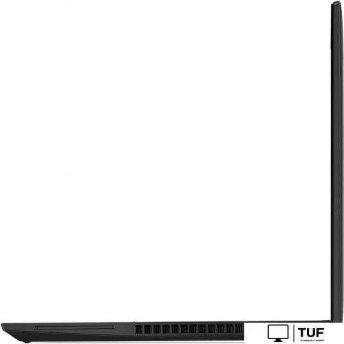 Ноутбук Lenovo ThinkPad T14 Gen 4 Intel 21HESGBX00