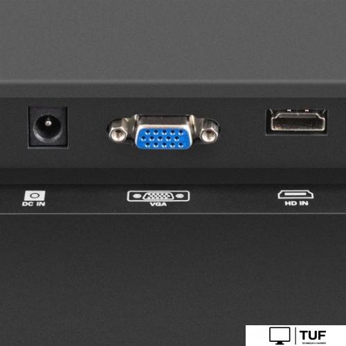 Монитор ExeGate EB2200A EX297376RUS