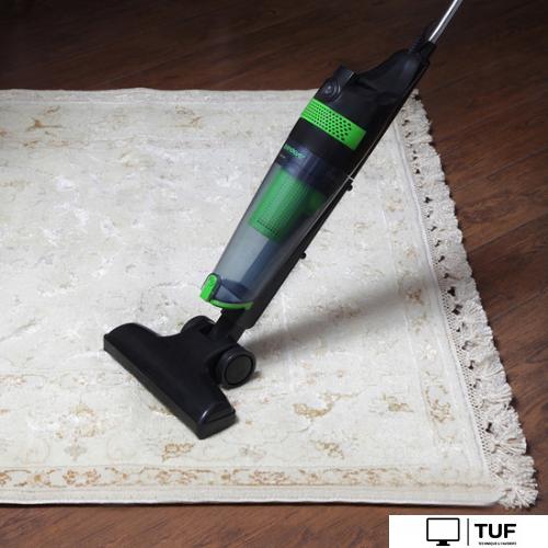 Пылесос Endever VC-292