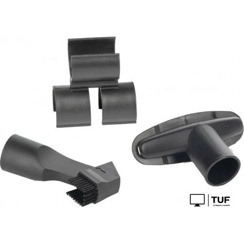 Пылесос Eurostek EVC-4518