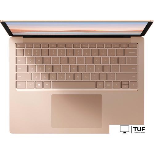 Ноутбук Microsoft Surface Laptop 4 Intel 5EB-00058