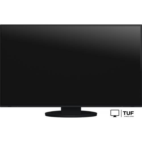 Монитор EIZO FlexScan EV2781-BK
