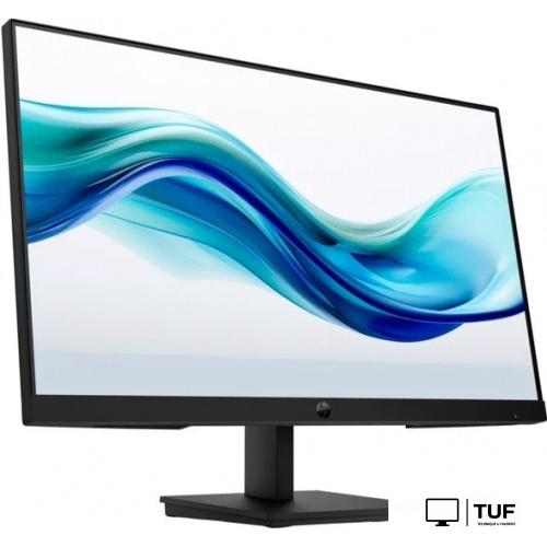 Монитор HP Series 3 Pro 324pf 9U5J5AF