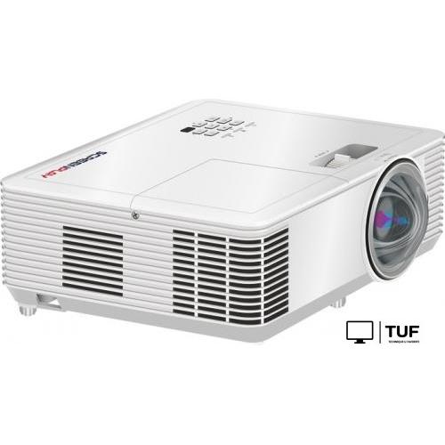 Проектор InFocus ScreenPlay Vista SP2238ST