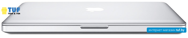 Ноутбук Apple MacBook Pro 13'' (Z0LY)