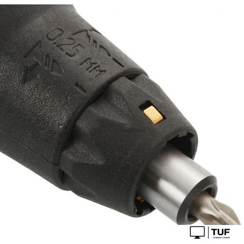 Винтоверт Фиолент ШВ3-6-РЭ