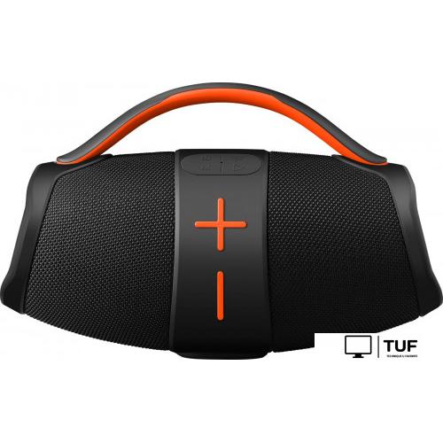 Беспроводная колонка Defender Beatbox 24