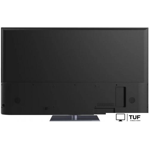 Телевизор Hikers 65HAQ12