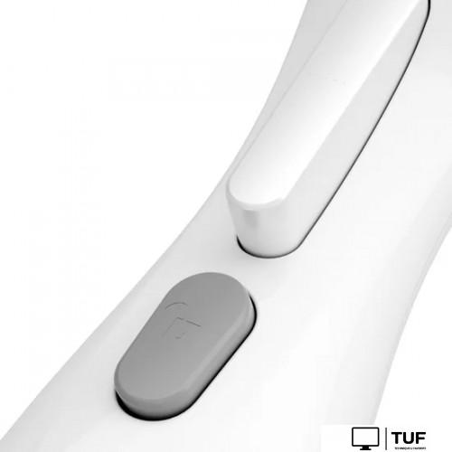 Погружной блендер Vitek VT-8536