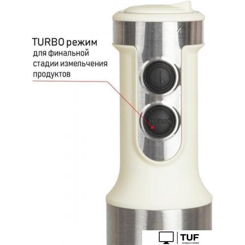 Погружной блендер JVC JK-HB5020