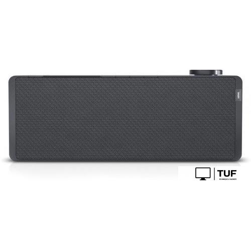 Беспроводная аудиосистема Loewe Klang S1 (черный)