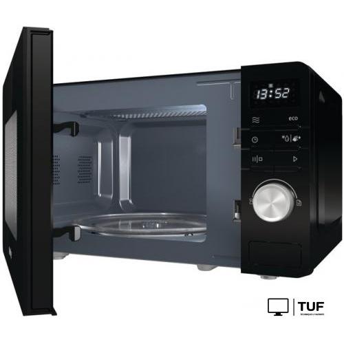 Микроволновая печь Gorenje MO20A3B