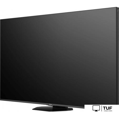 MiniLED телевизор Hisense 55U8Q