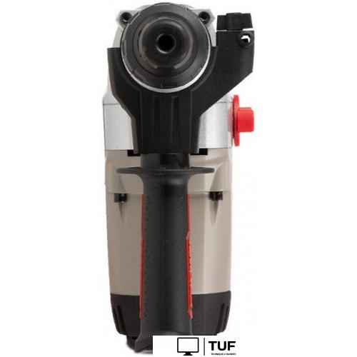 Перфоратор Crown CT18158V BMC