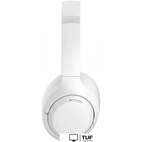 Наушники HONOR Choice Headphones Pro (белый, международная версия)