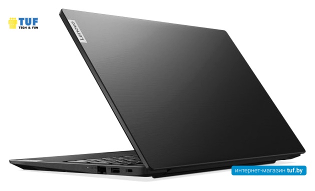 Ноутбук Lenovo V15 G2 ALC 82KD0033RU