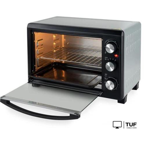 Мини-печь Hyundai MIO-HY073