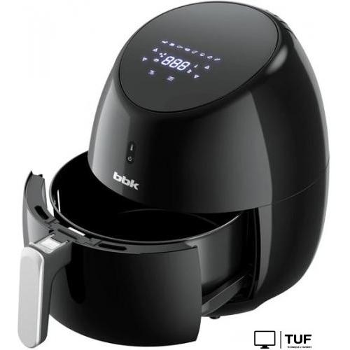 Аэрофритюрница BBK AF505D