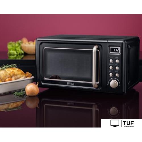 Микроволновая печь Rondell RDE-1850