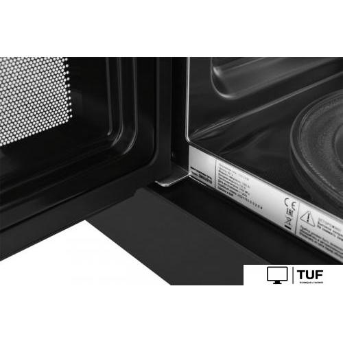 Микроволновая печь ZUGEL ZMO201B