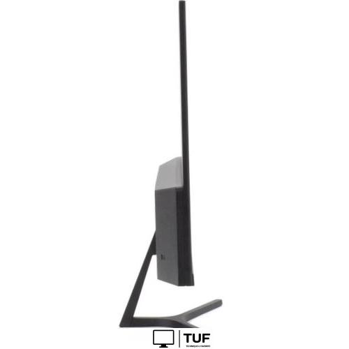 Монитор SunWind SM-24FI223