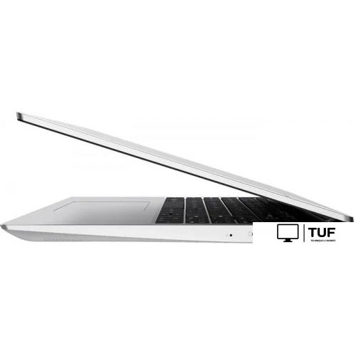 Ноутбук Machcreator Genesis N16 JB0C17001RU